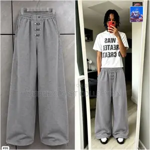 Men Jogger Pants