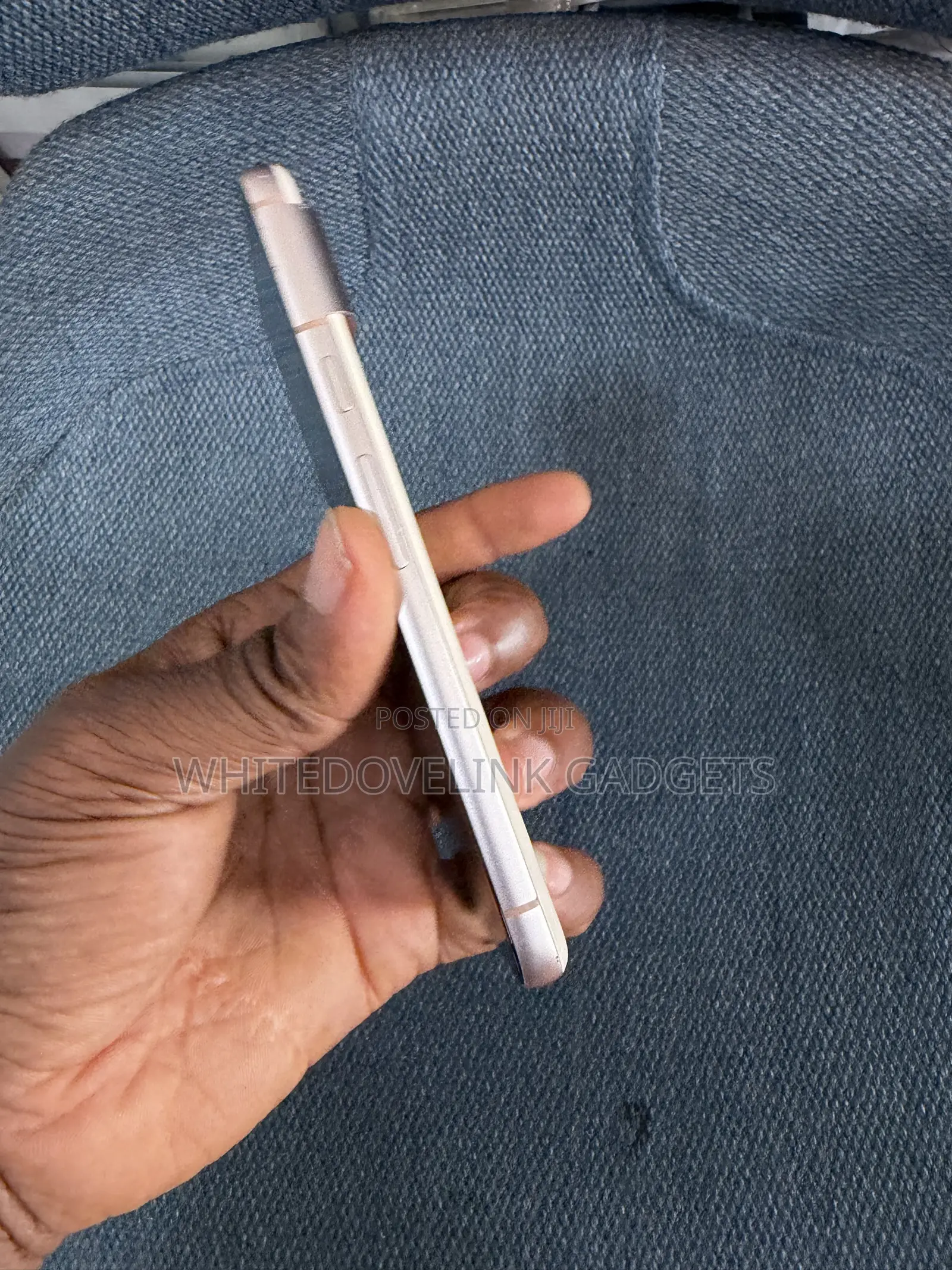 Google Pixel 8 128 GB White