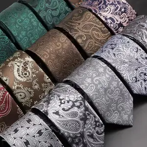 Black , Red , Blue, Ties