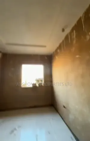 Furnished Mini Flat in Palmgroove for rent
