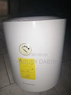 Ariston Water Heater 50 Litres