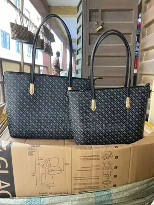 Luxury Handbags