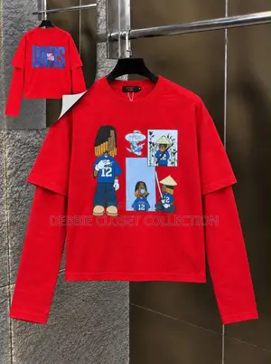 Quality Shirt for Men