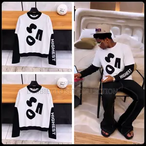 Quality Shirt for Men