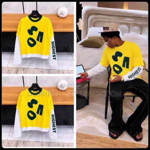 Quality Shirt for Men