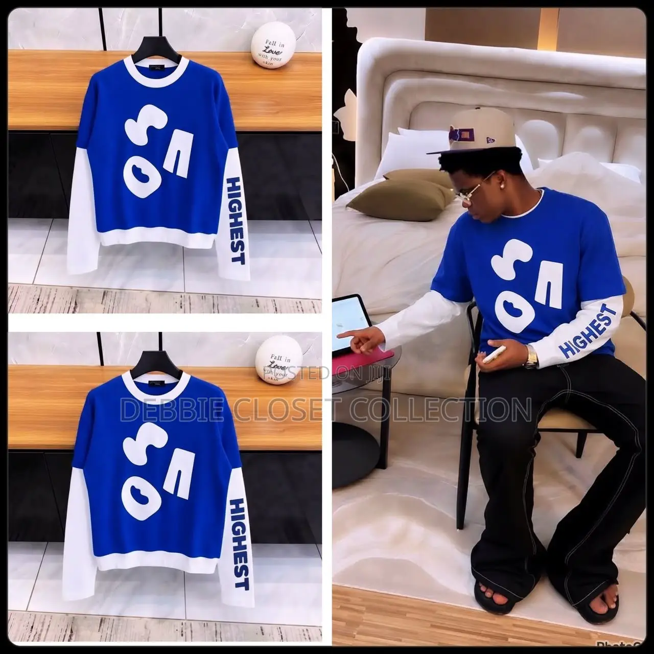 Quality Shirt for Men