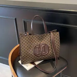 Big Size Bag