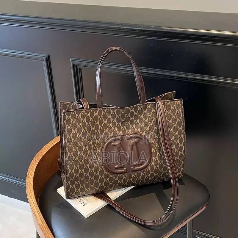 Big Size Bag