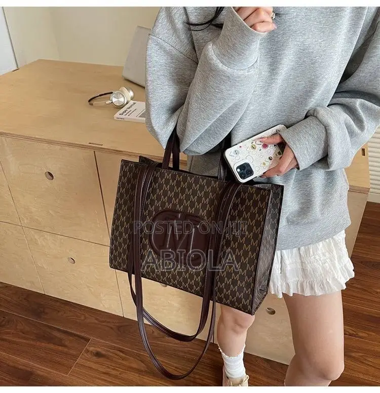 Big Size Bag
