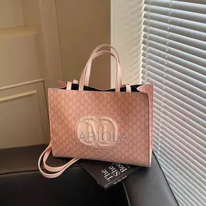 Big Size Bag