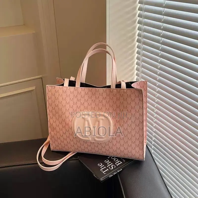 Big Size Bag