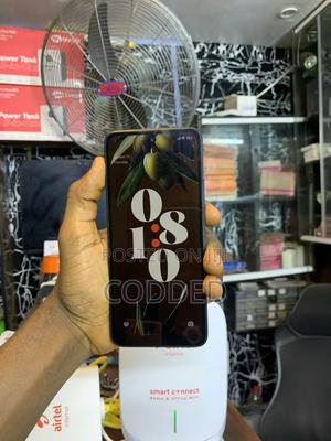 Xiaomi Redmi 12 256 GB Black