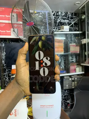Xiaomi Redmi 12 256 GB Black