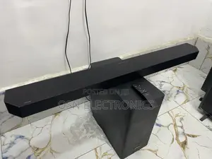 Samsung Q800d