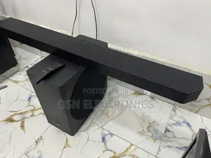 Samsung Q800d