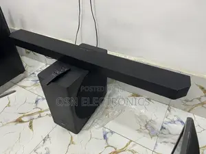 Samsung Q800d