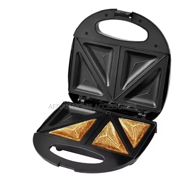 Sandwich Maker