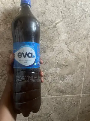 Pure Honey Undiluted