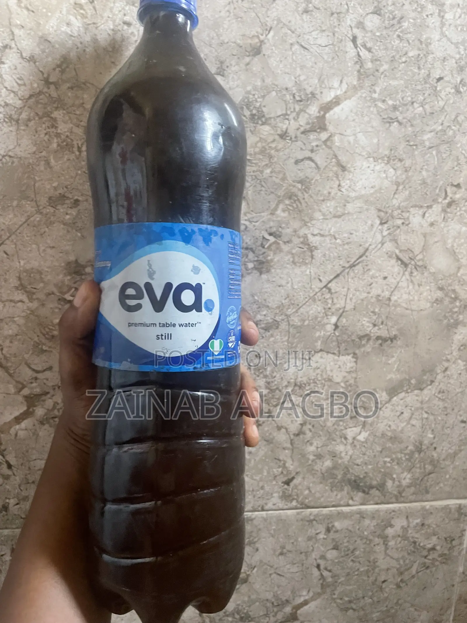 Pure Honey Undiluted