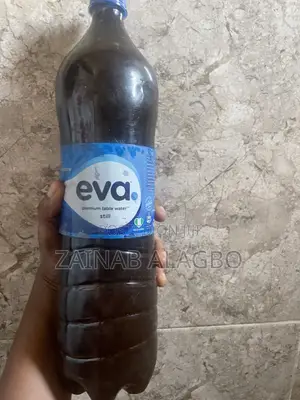 Pure Honey Undiluted