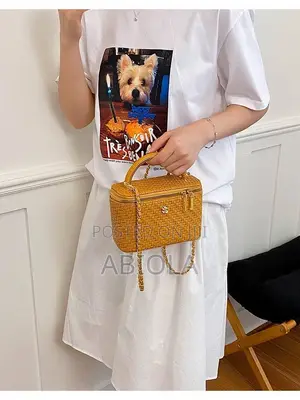 Quality Hand Bag