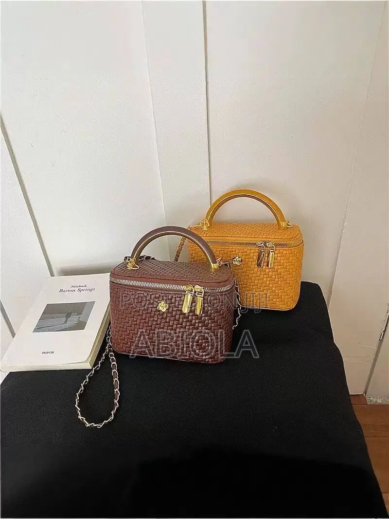 Quality Hand Bag