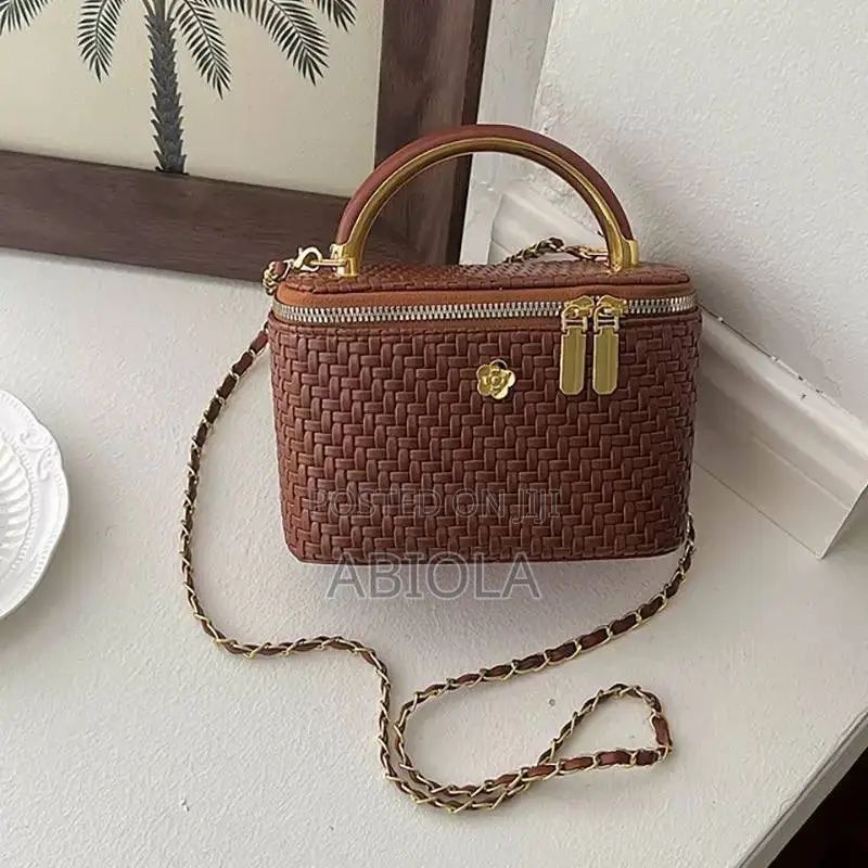 Quality Hand Bag