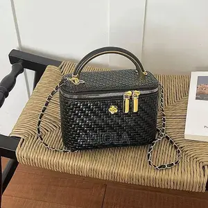 Quality Hand Bag