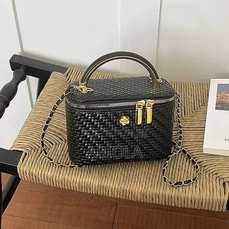 Quality Hand Bag