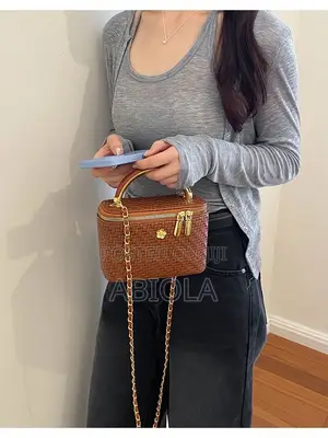 Quality Hand Bag