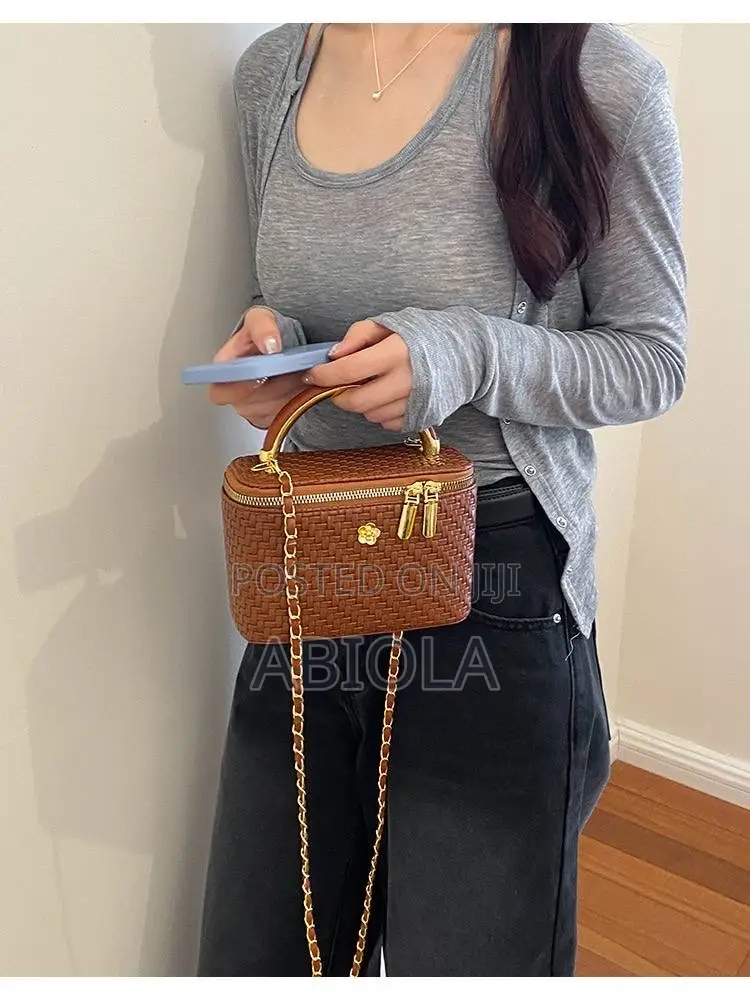 Quality Hand Bag