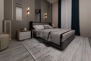 3d Rendition Graphic Design