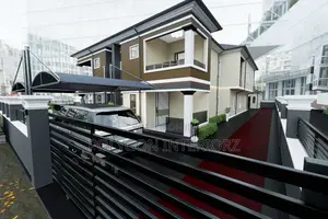 3d Rendition Graphic Design