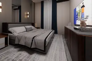 3d Rendition Graphic Design