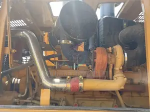Lonking 855NE Wheel Loader 2023