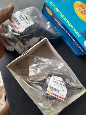 Original Lower Arm Bushing for Sale