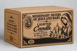 Empty Cartons Medium Size ( 15*15*15 Inches