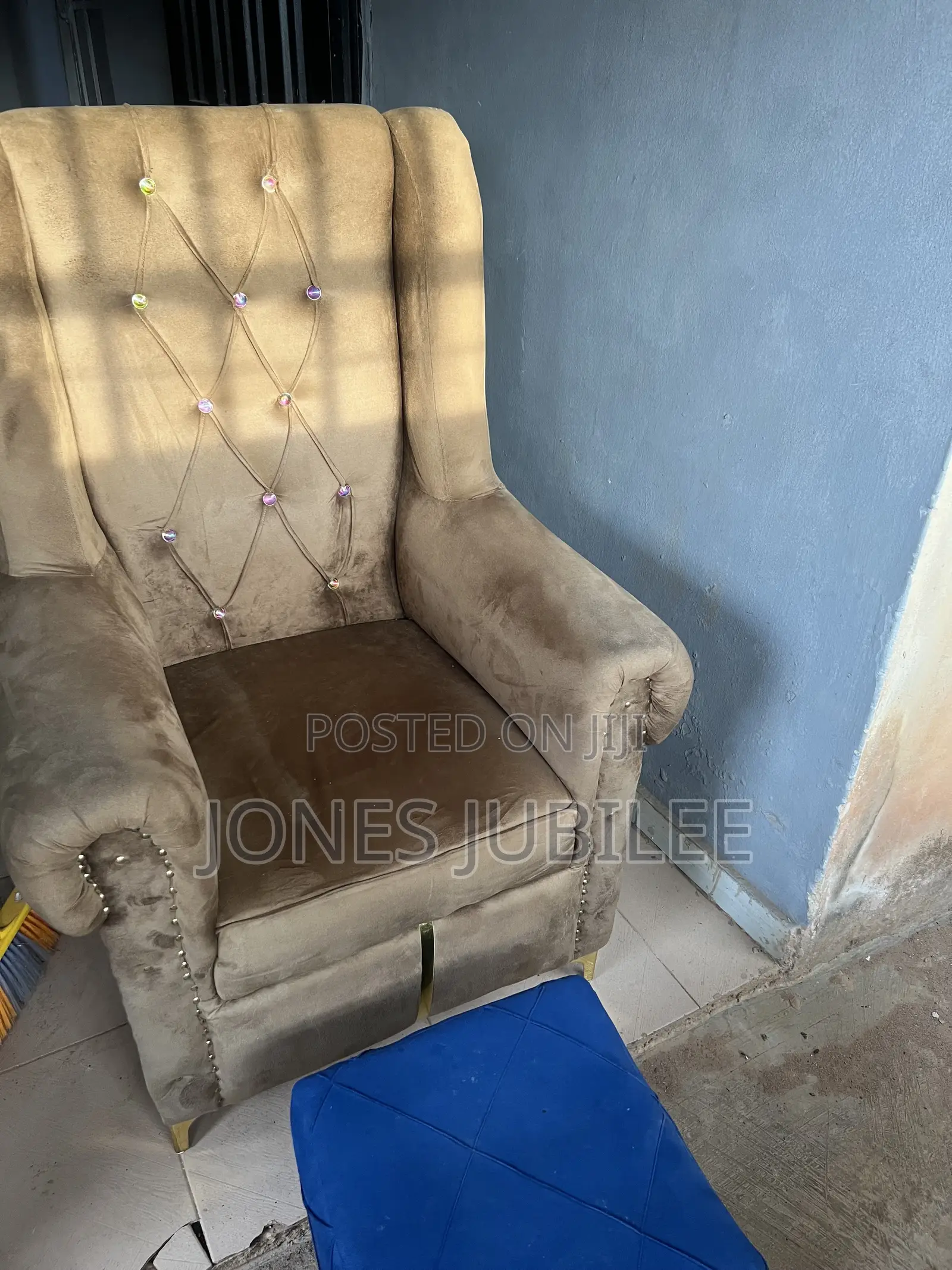 Furniture Bundle