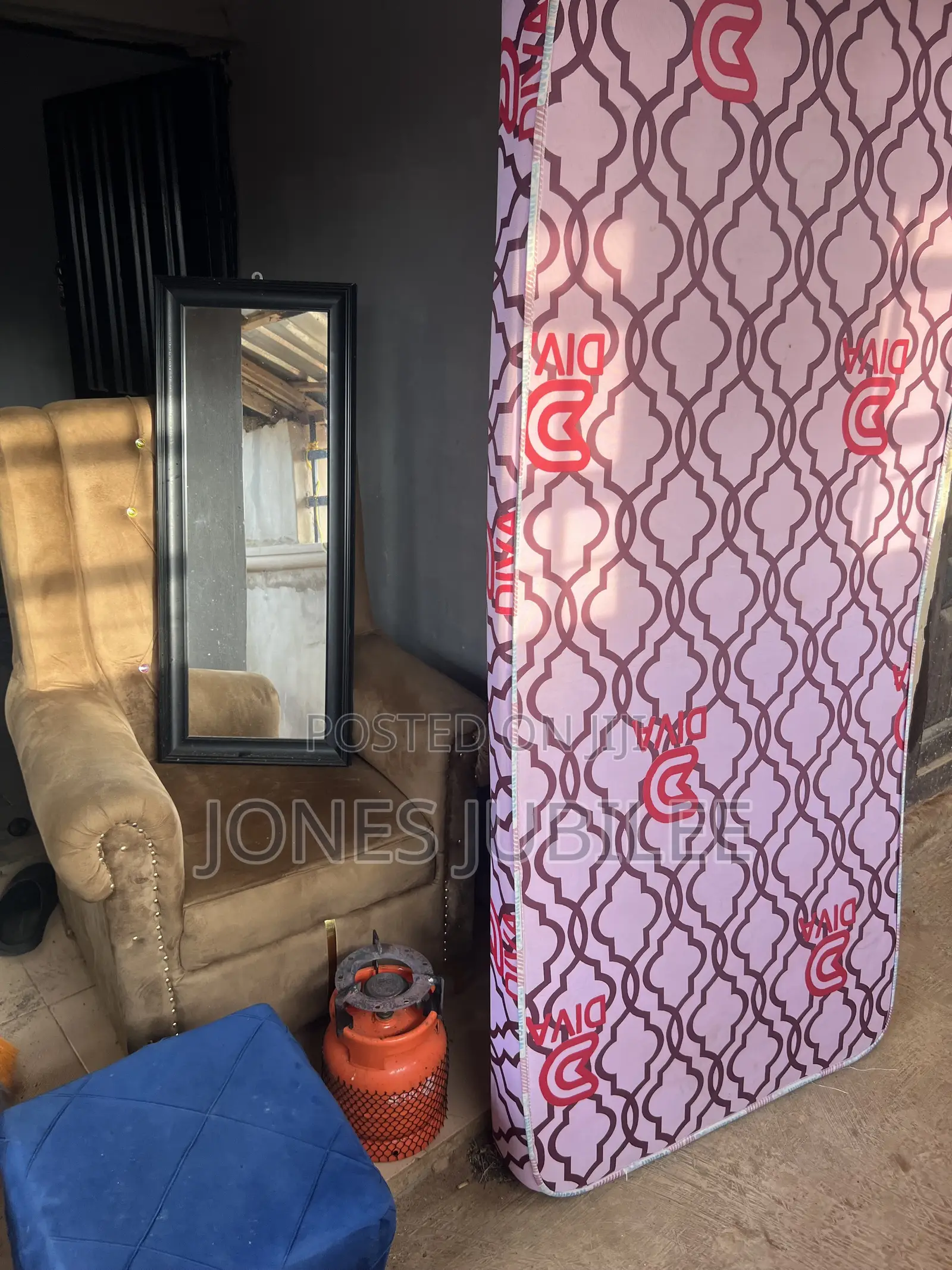 Furniture Bundle
