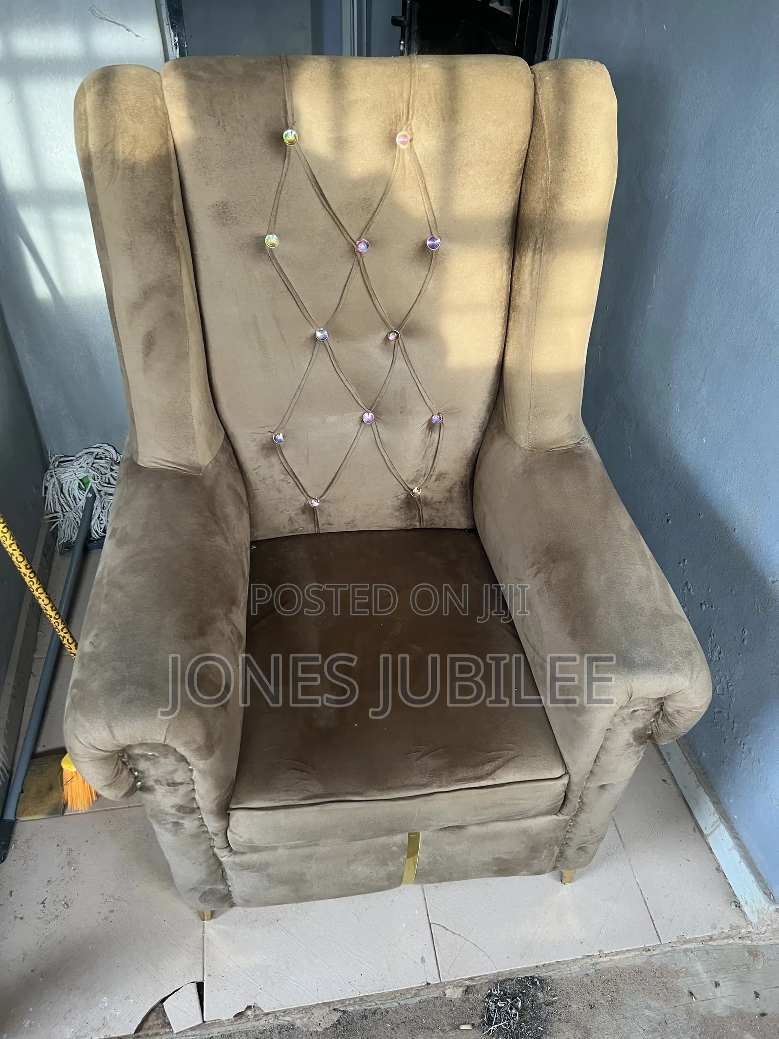 Furniture Bundle