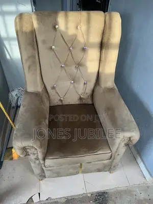 Furniture Bundle