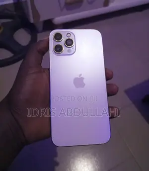 Apple iPhone 12 Pro Max 128 GB Gold