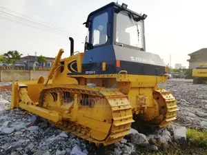 Zoomlion ZD160-3 Bulldozer 2023