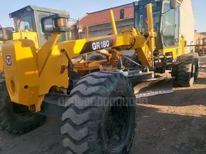 XCMG GR180 Motor Grader 2023