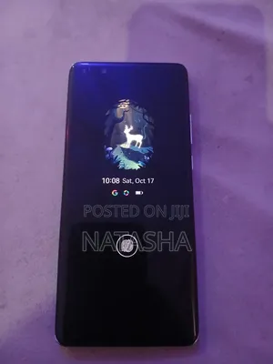 Huawei P40 Pro 256 GB