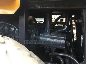 Dynapac CA251D Road Roller 2020