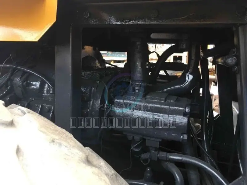 Dynapac CA251D Road Roller 2020