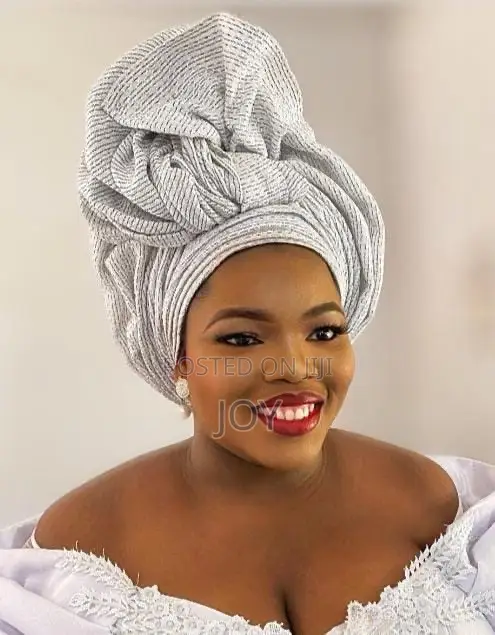 Professional Makeup Artist for Bridal, Birthday & All Occasions