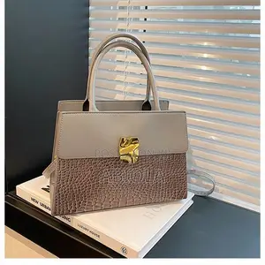 Office Bag