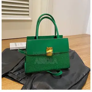 Office Bag